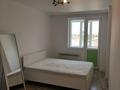 2-бөлмелі пәтер · 44 м² · 8/8 қабат, Таскескен — Нурмагамбетова, бағасы: 24 млн ₸ в Астане, Алматы р-н — фото 5