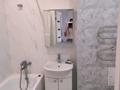 2-бөлмелі пәтер · 44 м² · 8/8 қабат, Таскескен — Нурмагамбетова, бағасы: 24 млн ₸ в Астане, Алматы р-н — фото 8