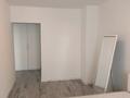 2-бөлмелі пәтер · 44 м² · 8/8 қабат, Таскескен — Нурмагамбетова, бағасы: 24 млн ₸ в Астане, Алматы р-н — фото 6