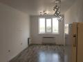 2-бөлмелі пәтер · 44 м² · 8/8 қабат, Таскескен — Нурмагамбетова, бағасы: 24 млн ₸ в Астане, Алматы р-н