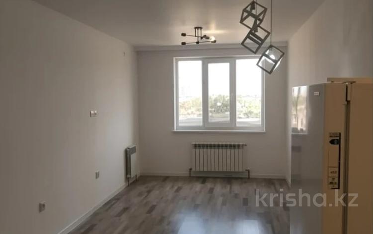 2-бөлмелі пәтер · 44 м² · 8/8 қабат, Таскескен — Нурмагамбетова, бағасы: 24 млн ₸ в Астане, Алматы р-н — фото 9