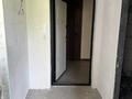 1-комнатная квартира · 34 м² · 3/3 этаж, Устирт 2936а/1 за 18.5 млн ₸ в Иргели — фото 10