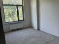 1-комнатная квартира · 34 м² · 3/3 этаж, Устирт 2936а/1 за 18.5 млн ₸ в Иргели — фото 4