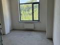 1-комнатная квартира · 34 м² · 3/3 этаж, Устирт 2936а/1 за 18.5 млн ₸ в Иргели — фото 7