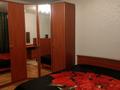 3-бөлмелі пәтер · 96 м² · 5/5 қабат, 4 микрорайон — Ресторан Бавариус, бағасы: 38 млн ₸ в Атырау, мкр Авангард-4