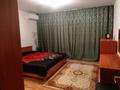 3-бөлмелі пәтер · 96 м² · 5/5 қабат, 4 микрорайон — Ресторан Бавариус, бағасы: 38 млн ₸ в Атырау, мкр Авангард-4 — фото 2