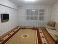 3-бөлмелі пәтер · 96 м² · 5/5 қабат, 4 микрорайон — Ресторан Бавариус, бағасы: 38 млн ₸ в Атырау, мкр Авангард-4 — фото 3