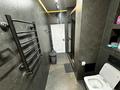 3-бөлмелі пәтер · 80 м² · 2/8 қабат, Райымбек батыра — Саина, бағасы: 60 млн ₸ в Алматы, Ауэзовский р-н — фото 11