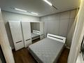 3-бөлмелі пәтер · 80 м² · 2/8 қабат, Райымбек батыра — Саина, бағасы: 60 млн ₸ в Алматы, Ауэзовский р-н — фото 5