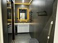 3-бөлмелі пәтер · 80 м² · 2/8 қабат, Райымбек батыра — Саина, бағасы: 60 млн ₸ в Алматы, Ауэзовский р-н — фото 8
