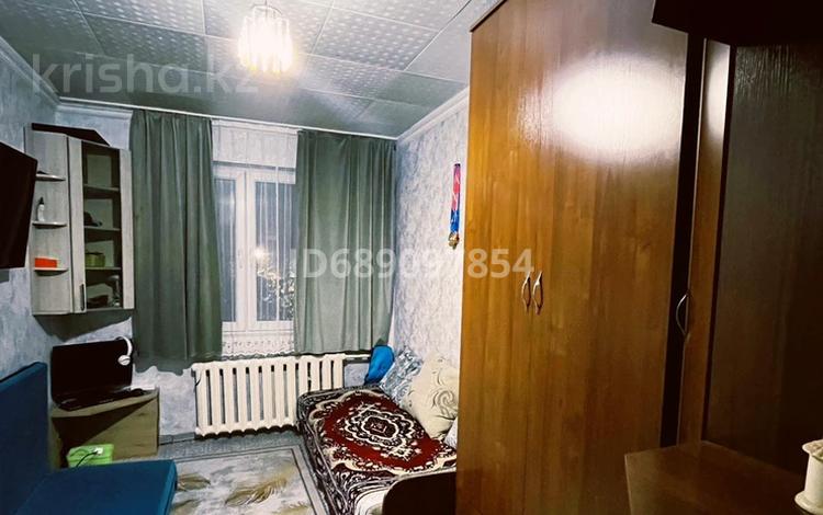 1-бөлмелі пәтер · 13.5 м² · 3/4 қабат, Минусинская 20б — Попова , Минусинская 20 б, бағасы: 14 млн ₸ в Алматы, Бостандыкский р-н — фото 32