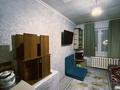 1-бөлмелі пәтер · 13.5 м² · 3/4 қабат, Минусинская 20б — Попова , Минусинская 20 б, бағасы: 14 млн ₸ в Алматы, Бостандыкский р-н — фото 2