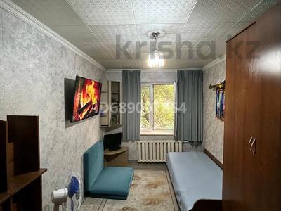 1-комнатная квартира · 13.5 м² · 3/4 этаж, Минусинская 20б — Попова , Минусинская 20 б за 14 млн ₸ в Алматы, Бостандыкский р-н
