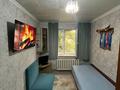 1-комнатная квартира · 13.5 м² · 3/4 этаж, Минусинская 20б — Попова , Минусинская 20 б за 14 млн ₸ в Алматы, Бостандыкский р-н — фото 2