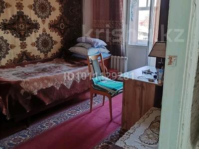 2-комнатная квартира · 46 м² · 2/4 этаж, Боронбай хан 109 — Джакыпова Боронбай хана за ~ 32.8 млн ₸ в Караколе