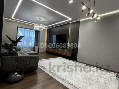 4-бөлмелі пәтер · 140 м² · 1/3 қабат, Камалова 12 — Теннисный центр, бағасы: 78 млн ₸ в Уральске