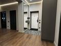 4-бөлмелі пәтер · 140 м² · 1/3 қабат, Камалова 12 — Теннисный центр, бағасы: 78 млн ₸ в Уральске — фото 2