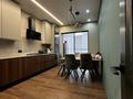 4-бөлмелі пәтер · 140 м² · 1/3 қабат, Камалова 12 — Теннисный центр, бағасы: 78 млн ₸ в Уральске — фото 3