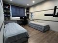 4-бөлмелі пәтер · 140 м² · 1/3 қабат, Камалова 12 — Теннисный центр, бағасы: 78 млн ₸ в Уральске — фото 4