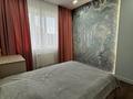 4-бөлмелі пәтер · 140 м² · 1/3 қабат, Камалова 12 — Теннисный центр, бағасы: 78 млн ₸ в Уральске — фото 6