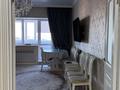 4-бөлмелі пәтер · 123.5 м² · 9/9 қабат, Аль-Фараби 20, бағасы: 85 млн ₸ в Костанае — фото 2