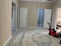 4-бөлмелі пәтер · 123.5 м² · 9/9 қабат, Аль-Фараби 20, бағасы: 85 млн ₸ в Костанае — фото 3