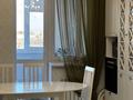 4-бөлмелі пәтер · 123.5 м² · 9/9 қабат, Аль-Фараби 20, бағасы: 85 млн ₸ в Костанае — фото 4