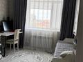 4-бөлмелі пәтер · 123.5 м² · 9/9 қабат, Аль-Фараби 20, бағасы: 85 млн ₸ в Костанае — фото 6