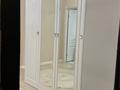 4-бөлмелі пәтер · 123.5 м² · 9/9 қабат, Аль-Фараби 20, бағасы: 85 млн ₸ в Костанае — фото 8