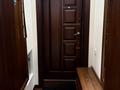 3-бөлмелі пәтер · 90 м² · 2/5 қабат, Карасу ш/а, Республики 25, бағасы: 37 млн ₸ в Шымкенте, Аль-Фарабийский р-н