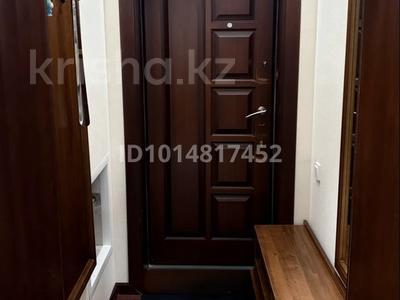 3-бөлмелі пәтер · 90 м² · 2/5 қабат, Карасу ш/а, Республики 25, бағасы: 37 млн ₸ в Шымкенте, Аль-Фарабийский р-н