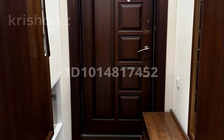 3-бөлмелі пәтер · 90 м² · 2/5 қабат, Карасу ш/а, Республики 25, бағасы: 37 млн ₸ в Шымкенте, Аль-Фарабийский р-н — фото 2