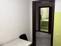3-бөлмелі пәтер · 90 м² · 2/5 қабат, Карасу ш/а, Республики 25, бағасы: 37 млн ₸ в Шымкенте, Аль-Фарабийский р-н — фото 10