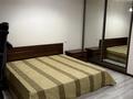3-бөлмелі пәтер · 90 м² · 2/5 қабат, Карасу ш/а, Республики 25, бағасы: 37 млн ₸ в Шымкенте, Аль-Фарабийский р-н — фото 15