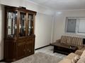 3-бөлмелі пәтер · 90 м² · 2/5 қабат, Карасу ш/а, Республики 25, бағасы: 37 млн ₸ в Шымкенте, Аль-Фарабийский р-н — фото 17