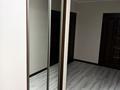 3-бөлмелі пәтер · 90 м² · 2/5 қабат, Карасу ш/а, Республики 25, бағасы: 37 млн ₸ в Шымкенте, Аль-Фарабийский р-н — фото 19