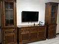 3-бөлмелі пәтер · 90 м² · 2/5 қабат, Карасу ш/а, Республики 25, бағасы: 37 млн ₸ в Шымкенте, Аль-Фарабийский р-н — фото 26