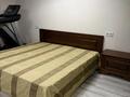 3-бөлмелі пәтер · 90 м² · 2/5 қабат, Карасу ш/а, Республики 25, бағасы: 37 млн ₸ в Шымкенте, Аль-Фарабийский р-н — фото 28