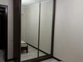 3-бөлмелі пәтер · 90 м² · 2/5 қабат, Карасу ш/а, Республики 25, бағасы: 37 млн ₸ в Шымкенте, Аль-Фарабийский р-н — фото 8