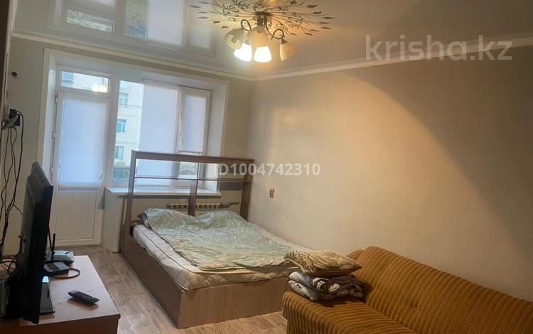 2-комнатная квартира · 46 м² · 3/5 этаж, Абая 20 — Пересечение улиц Абая и Агыбай батыра за 120 000 ₸ в Балхаше — фото 2