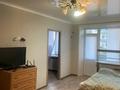 2-комнатная квартира · 46 м² · 3/5 этаж, Абая 20 — Пересечение улиц Абая и Агыбай батыра за 120 000 ₸ в Балхаше — фото 2