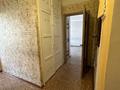 2-комнатная квартира · 46 м² · 3/5 этаж, Абая 20 — Пересечение улиц Абая и Агыбай батыра за 120 000 ₸ в Балхаше — фото 3