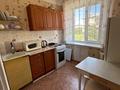2-комнатная квартира · 46 м² · 3/5 этаж, Абая 20 — Пересечение улиц Абая и Агыбай батыра за 120 000 ₸ в Балхаше — фото 5