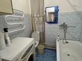 2-комнатная квартира · 46 м² · 3/5 этаж, Абая 20 — Пересечение улиц Абая и Агыбай батыра за 120 000 ₸ в Балхаше — фото 6