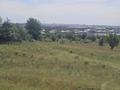 Участок · 8 соток, мкр Таскен за 6 млн ₸ в Шымкенте, Каратауский р-н — фото 4