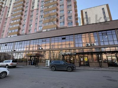 Свободное назначение, офисы, магазины и бутики, склады, общепит, салоны красоты, фитнес и спорт, медцентры и аптеки, образование, развлечения, конференц-залы, кабинеты и рабочие места, студии · 156.6 м² за 1 млн ₸ в Астане, Алматы р-н