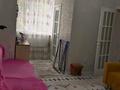 1-комнатная квартира · 34 м² · 2/5 этаж, мкр Кокжиек за 170 000 ₸ в Алматы, Жетысуский р-н