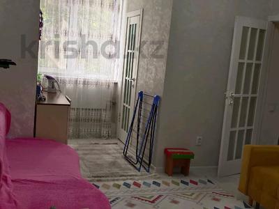 1-бөлмелі пәтер · 34 м² · 2/5 қабат, Көкжиек ш/а., бағасы: 170 000 ₸ в Алматы, Жетысуский р-н