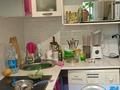 1-комнатная квартира · 34 м² · 2/5 этаж, мкр Кокжиек за 170 000 ₸ в Алматы, Жетысуский р-н — фото 2