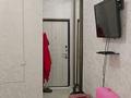 1-комнатная квартира · 34 м² · 2/5 этаж, мкр Кокжиек за 170 000 ₸ в Алматы, Жетысуский р-н — фото 4